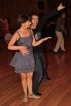 2011 10 09 station danse 250